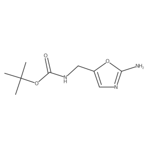 2228294-39-9 structure