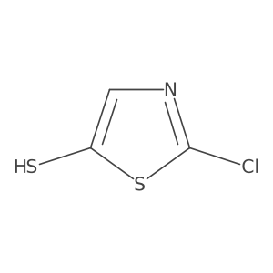 2228311-54-2 structure
