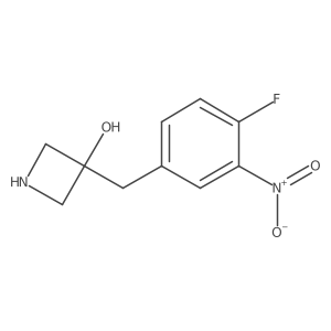 2228320-06-5 structure