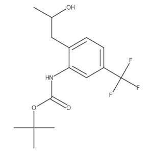 2228366-68-3 structure