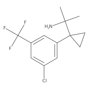 2228369-89-7 structure