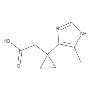 2228381-80-2 structure
