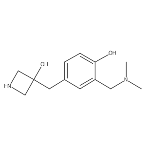 2228444-06-0 structure