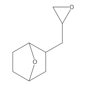 2228447-49-0 structure