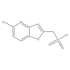 2228465-82-3 structure