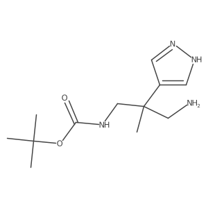 2228549-62-8 structure