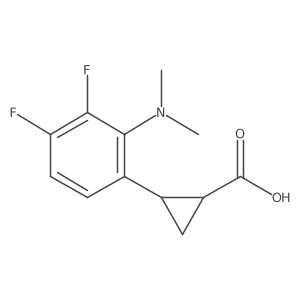2228552-75-6 structure