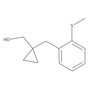 2228589-60-2 structure