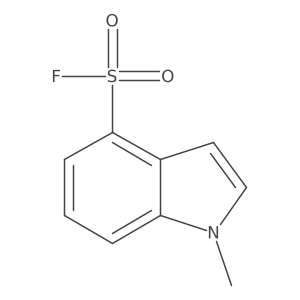 2228598-34-1 structure