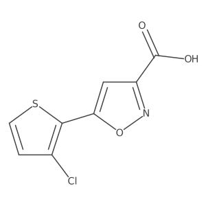 2228688-48-8 structure