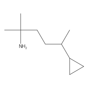 2228741-22-6 structure