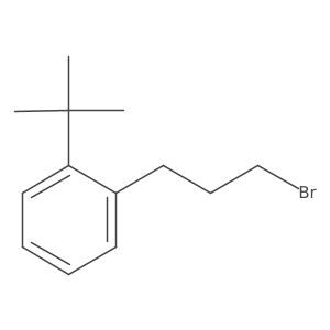 2228787-62-8 structure