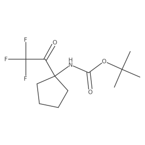 2228793-15-3 structure
