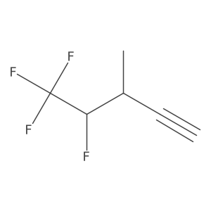 2228799-79-7结构式
