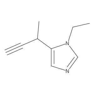 2228825-24-7结构式