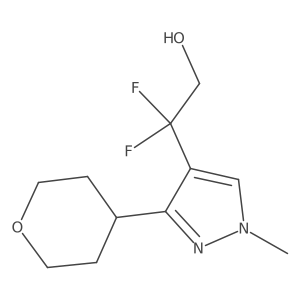 2228825-46-3 structure