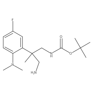 2228865-00-5 structure