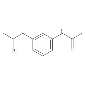2228868-43-5 structure