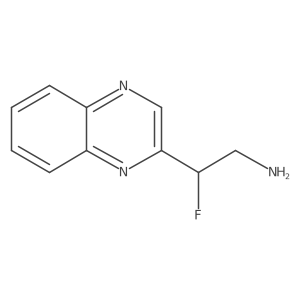 2228868-65-1 structure