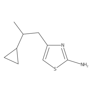 2228877-17-4结构式