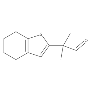 2228877-39-0 structure