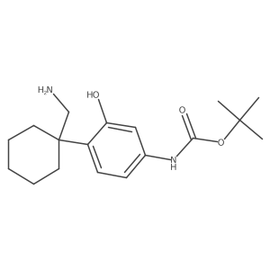 2228909-26-8 structure