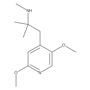 2228930-94-5 structure