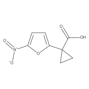 2229006-37-3 structure