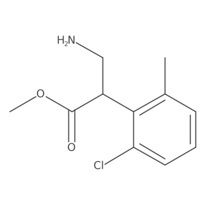 2229049-56-1 structure