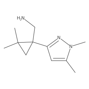 2229082-75-9 structure
