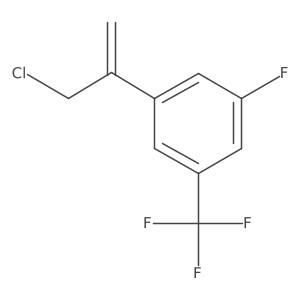 2229089-10-3结构式