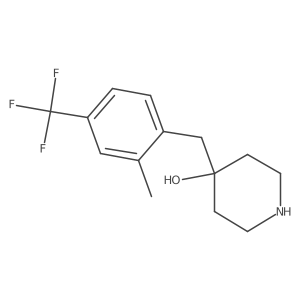 2229111-63-9 structure
