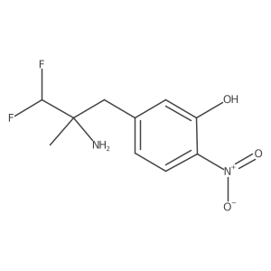2229120-37-8 structure