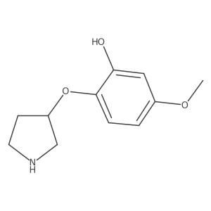 2229154-82-7结构式