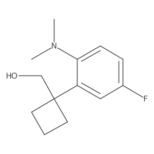 2229190-85-4 structure
