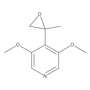 2229201-18-5 structure