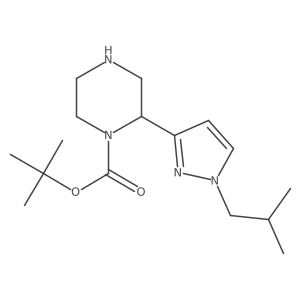 2229222-94-8 structure