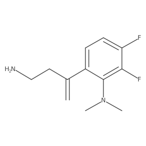 2229262-70-6 structure