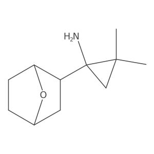 2229262-92-2 structure