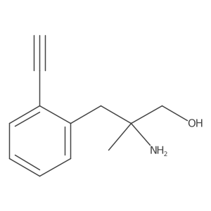 2229274-65-9 structure