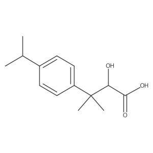 2229280-18-4 structure