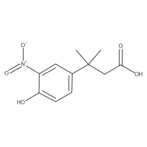 2229287-34-5 structure