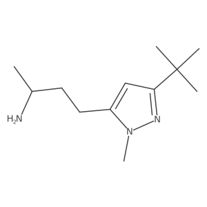 2229287-56-1 structure