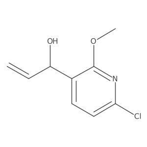 2229299-29-8 structure