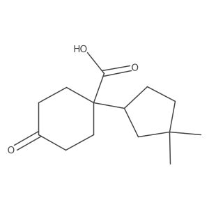 2229303-53-9 structure