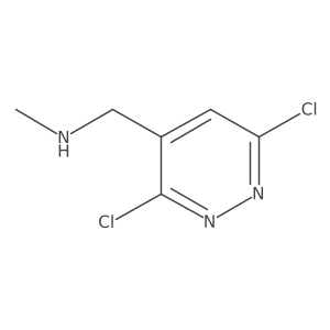 2229303-97-1结构式
