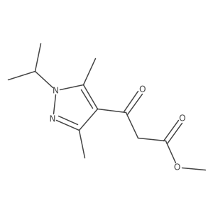 2229319-65-5结构式