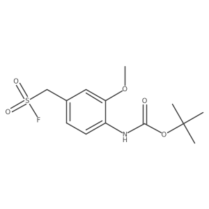 2229319-87-1结构式