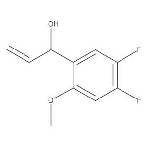 2229328-17-8 structure