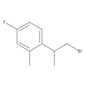 2229343-51-3 structure